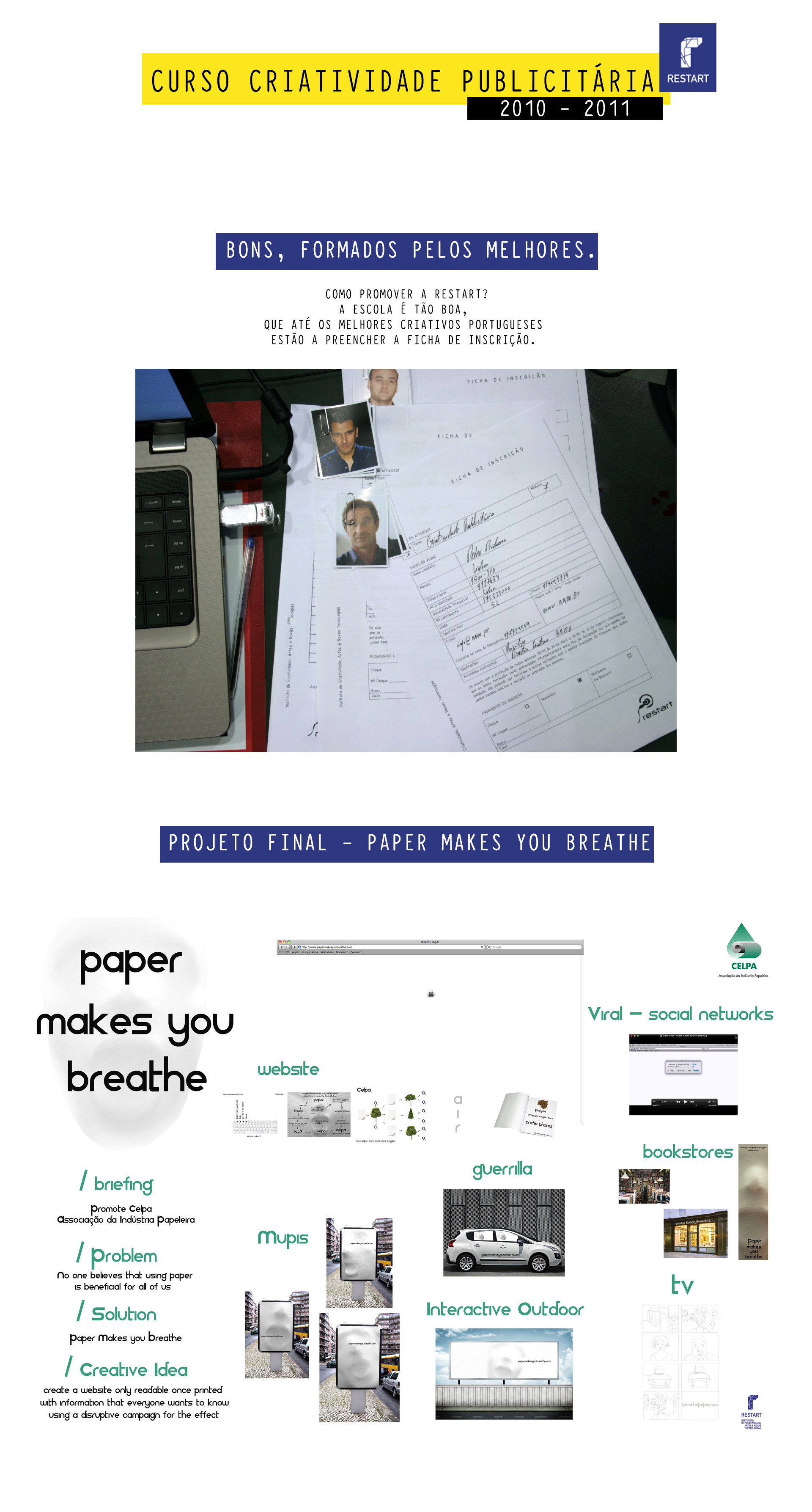 restart_cursos_criatividade_cursos_publicidade_paulo_rossas_criatividade_campanhas