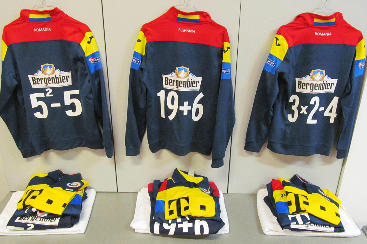 paulo_rossas_matematica_nas_camisolas_romenia_1