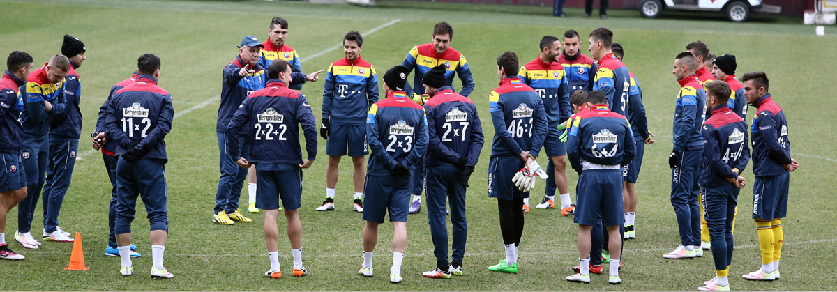 paulo_rossas_matematica_nas_camisolas_romenia_2