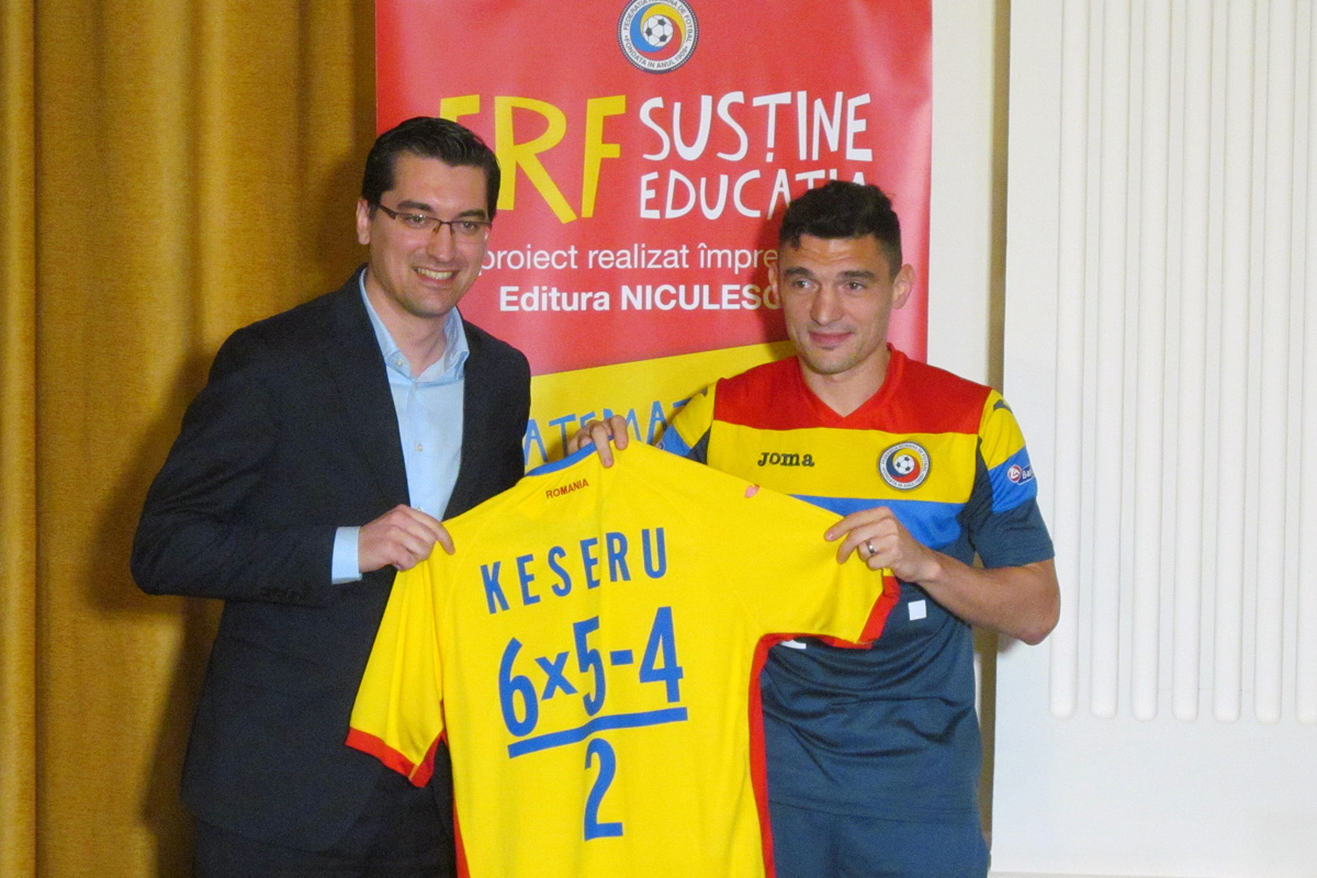 paulo_rossas_matematica_nas_camisolas_romenia_3