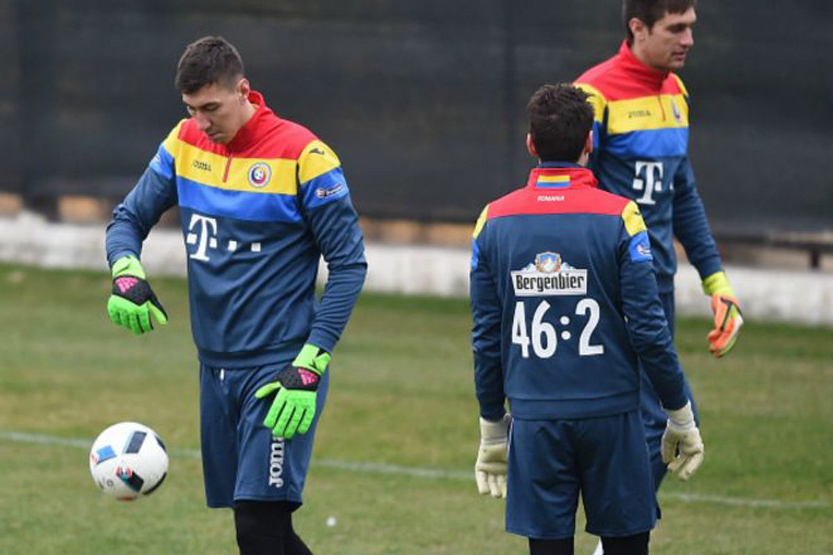 paulo_rossas_matematica_nas_camisolas_romenia_4