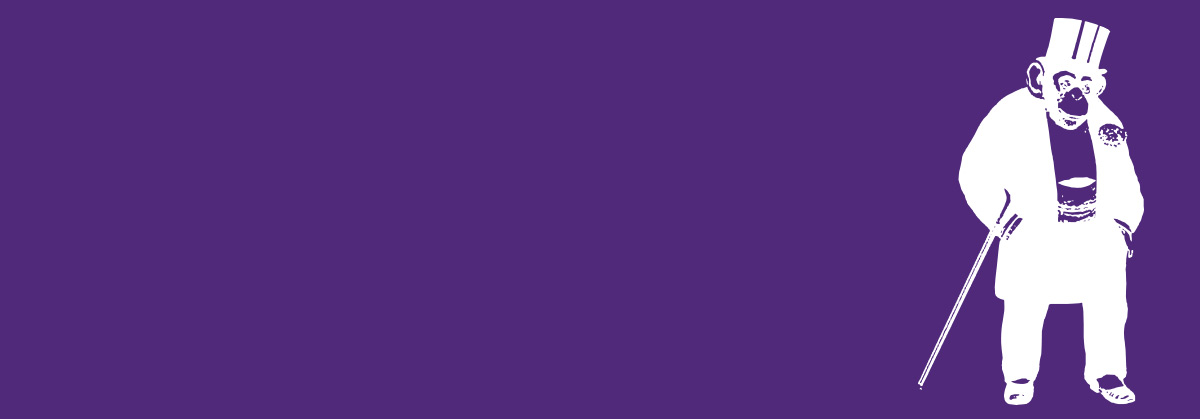 paulo_rossas_os_macacos