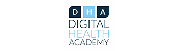 dha_logo_paulo_rossas