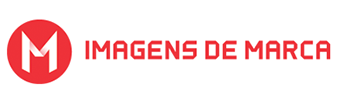 imagens_de_marca_logo