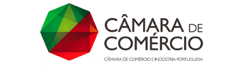 logo_camara_do_comercio