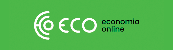 logo_eco