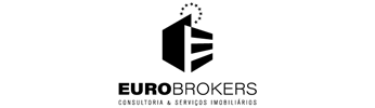 logo_eurobrokers