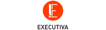 logo_executiva