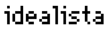 logo_idealista