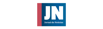 logo_jornal_de_noticias