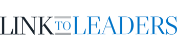 logo_linktoleaders