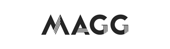 logo_magg