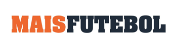 logo_mais_futebol