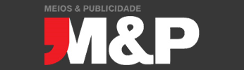 logo_meios_e_publicidade