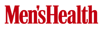 logo_menshealth