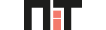 logo_nit_pt