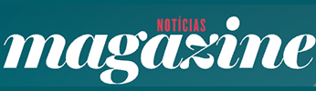 logo_noticias_magazine