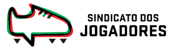 logo_sindicato_jogadores_futebol