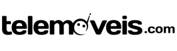 logo_telemoveis_com_portugal