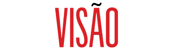 logo_visao