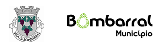 municipio_bombarral_logo
