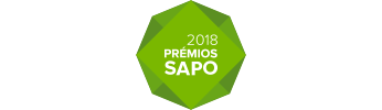 premios_sapo_2018_paulo_rossas