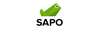 sapo_desporto_logo
