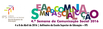 semana_comunicacao_instituto_politecnico_de_setubal