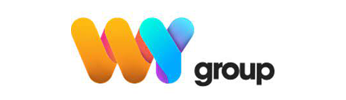 wygroup_logo